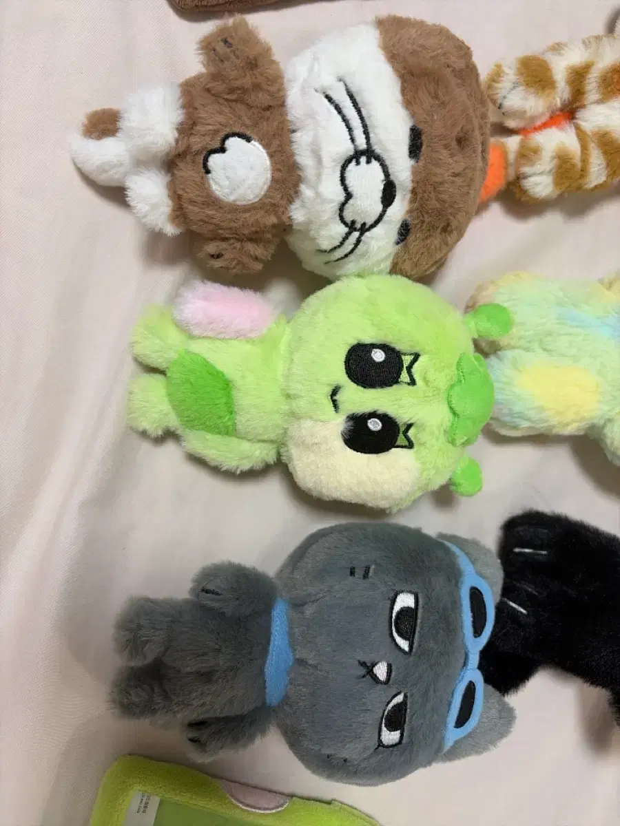 thumbnail-3